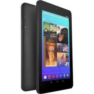 ematic 10.1 16gb tablet reviews